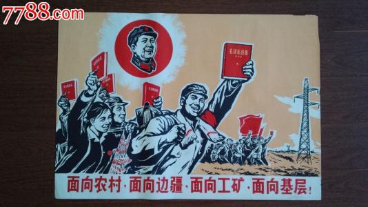 办中级工程师证