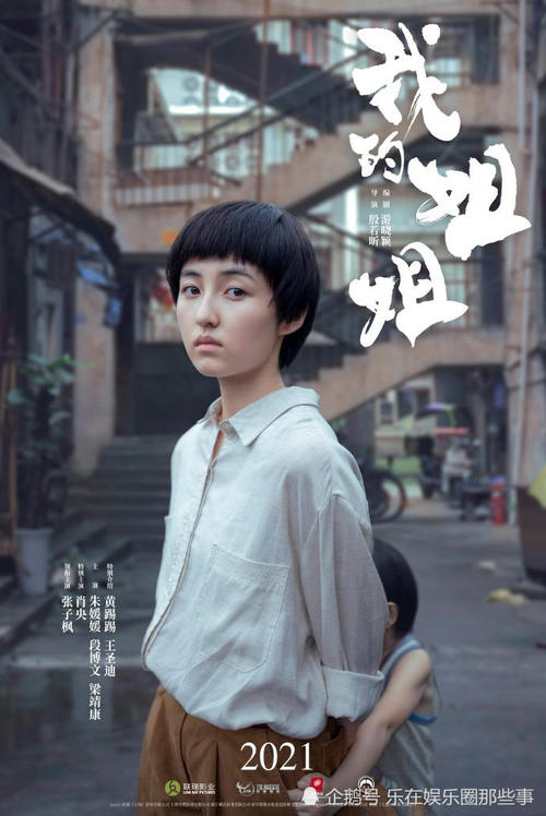 办理伦敦大学学院学位证